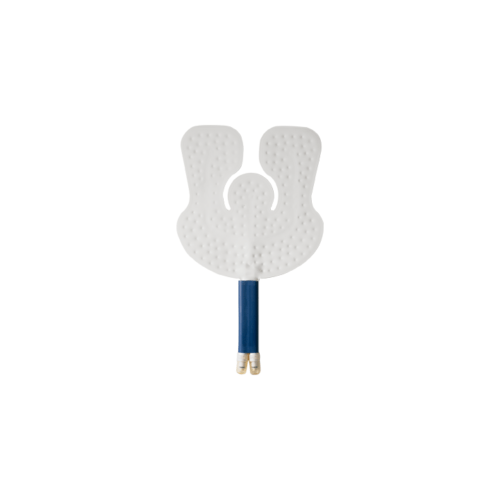 DonJoy Iceman Classic3 Ice Therapy Machine Power Therapeutics