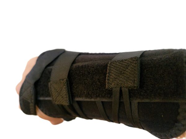 WristBolt Wrist Brace - Image 2